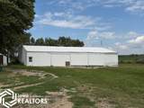 1850 Ford Avenue - Photo 23