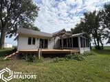 1850 Ford Avenue - Photo 24