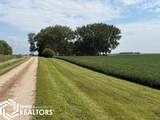 1850 Ford Avenue - Photo 25