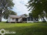 1850 Ford Avenue - Photo 26