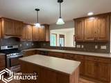 1850 Ford Avenue - Photo 4