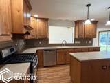 1850 Ford Avenue - Photo 5