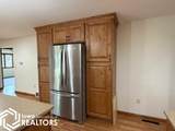 1850 Ford Avenue - Photo 6