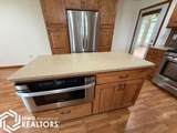 1850 Ford Avenue - Photo 7