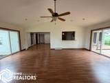 1850 Ford Avenue - Photo 8