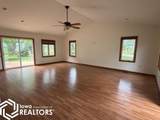 1850 Ford Avenue - Photo 9