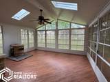 1850 Ford Avenue - Photo 10
