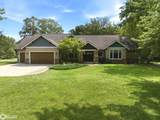 95 Oak Run Drive - Photo 1