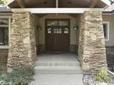 95 Oak Run Drive - Photo 2