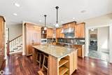 95 Oak Run Drive - Photo 11