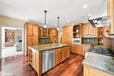 95 Oak Run Drive - Photo 12
