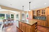 95 Oak Run Drive - Photo 13