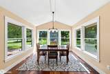 95 Oak Run Drive - Photo 14