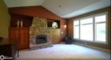 95 Oak Run Drive - Photo 15