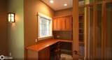 95 Oak Run Drive - Photo 16