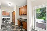 95 Oak Run Drive - Photo 17