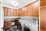 95 Oak Run Drive - Photo 18