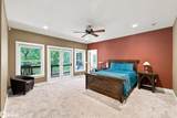 95 Oak Run Drive - Photo 19