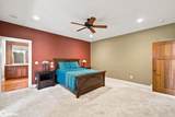 95 Oak Run Drive - Photo 20