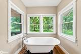 95 Oak Run Drive - Photo 21