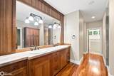 95 Oak Run Drive - Photo 22
