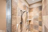 95 Oak Run Drive - Photo 23