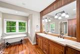 95 Oak Run Drive - Photo 25