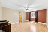 95 Oak Run Drive - Photo 27
