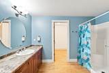 95 Oak Run Drive - Photo 28