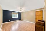 95 Oak Run Drive - Photo 29