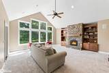 95 Oak Run Drive - Photo 4