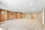 95 Oak Run Drive - Photo 31