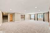 95 Oak Run Drive - Photo 32