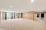 95 Oak Run Drive - Photo 33