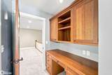 95 Oak Run Drive - Photo 34