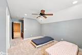 95 Oak Run Drive - Photo 35