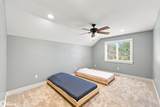 95 Oak Run Drive - Photo 36