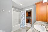 95 Oak Run Drive - Photo 37