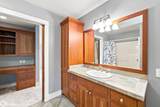 95 Oak Run Drive - Photo 38
