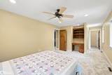 95 Oak Run Drive - Photo 39