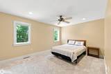 95 Oak Run Drive - Photo 40