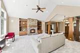 95 Oak Run Drive - Photo 5