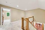 95 Oak Run Drive - Photo 41