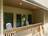 95 Oak Run Drive - Photo 43