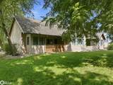 95 Oak Run Drive - Photo 44