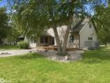 95 Oak Run Drive - Photo 45