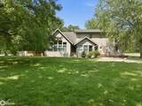95 Oak Run Drive - Photo 46