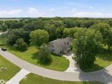 95 Oak Run Drive - Photo 47