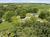 95 Oak Run Drive - Photo 49