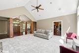 95 Oak Run Drive - Photo 6